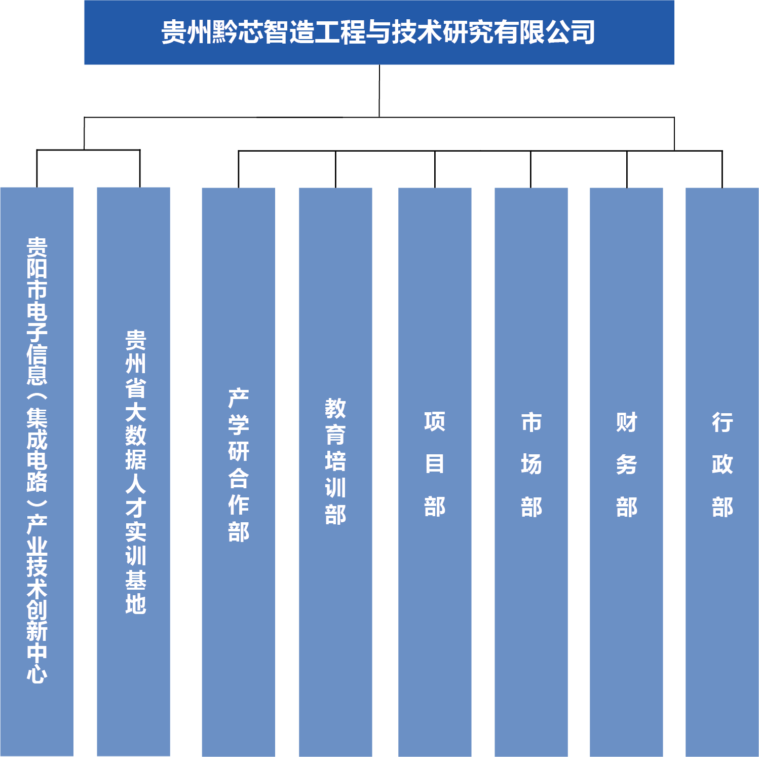 &#20048;&#40060;&#40;&#20013;&#22269;&#41;&#108;&#101;&#121;&#117;