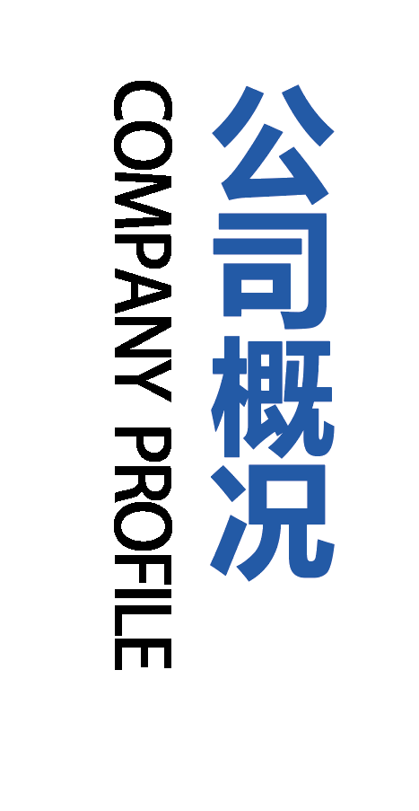 &#20048;&#40060;&#40;&#20013;&#22269;&#41;&#108;&#101;&#121;&#117;