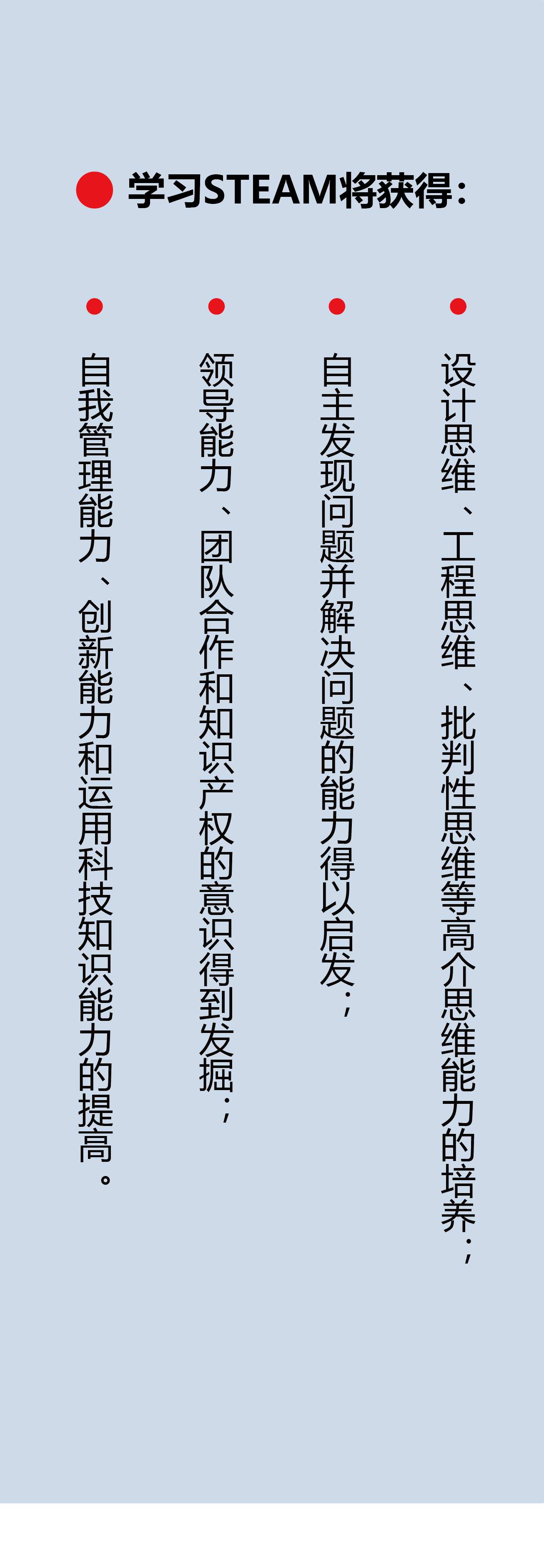 &#20048;&#40060;&#40;&#20013;&#22269;&#41;&#108;&#101;&#121;&#117;
