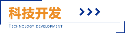 &#20048;&#40060;&#40;&#20013;&#22269;&#41;&#108;&#101;&#121;&#117;